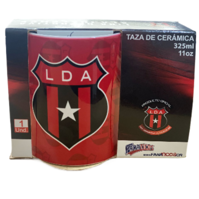 TAZA SUBLIMADA SAN VALENTIN 23