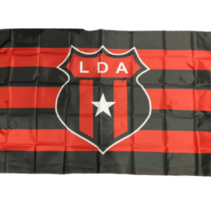 BANDERA 90X150CM