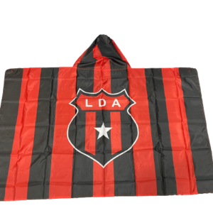CAPA BANDERA 90X150CM