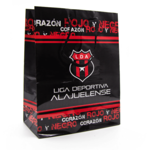 BOLSA REGALO MEDIANA