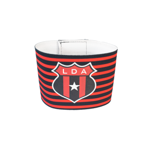 BANDA DE CAPITÁN
