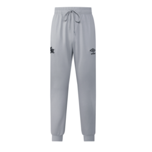 Buzo Gris Colección Casual 23-24