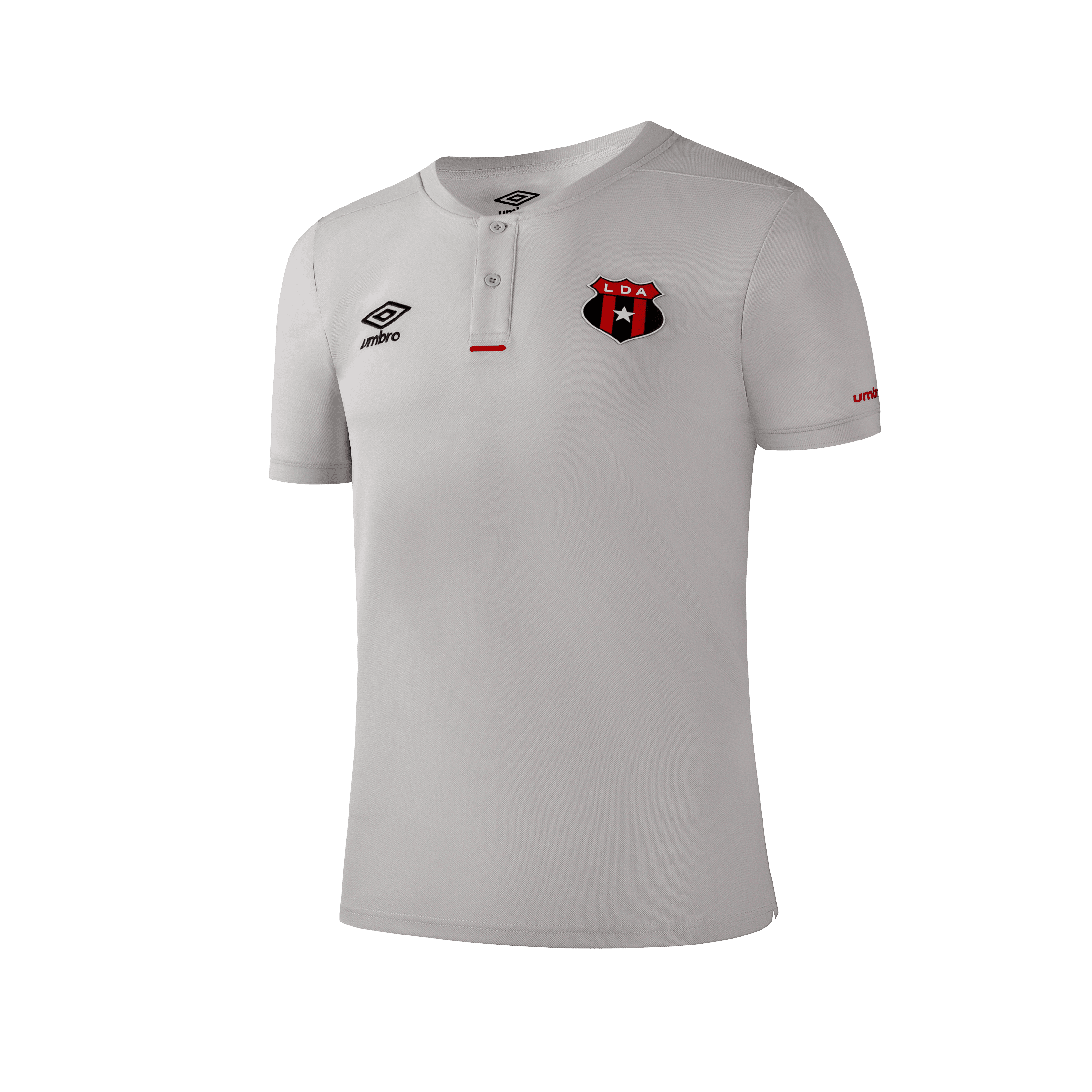 CAMISA POLO GRIS 24 NIÑOS