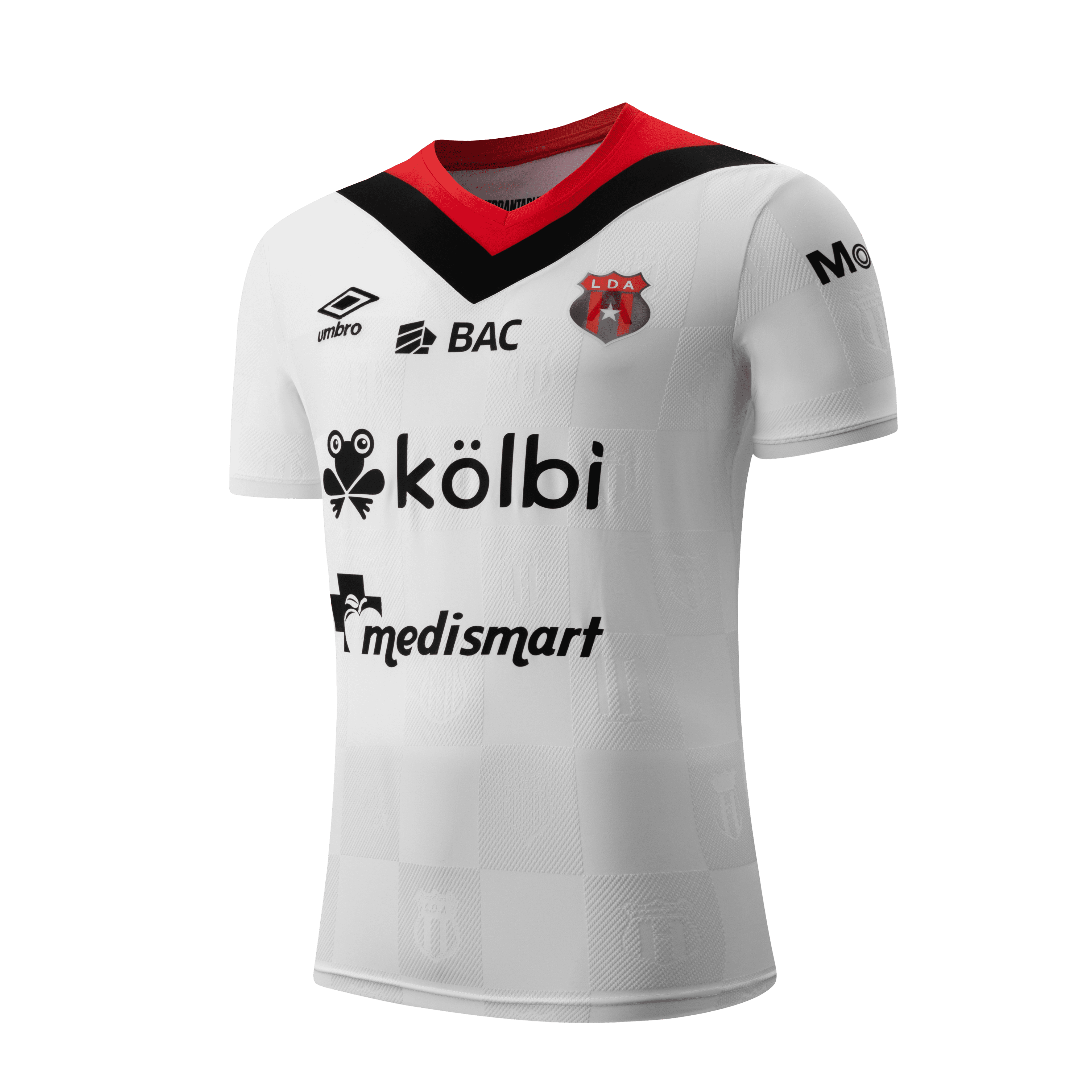 CAMISA VISITA MUJER 24