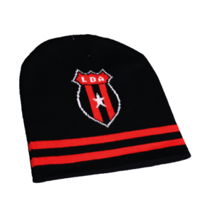 GORRO LANA 9044