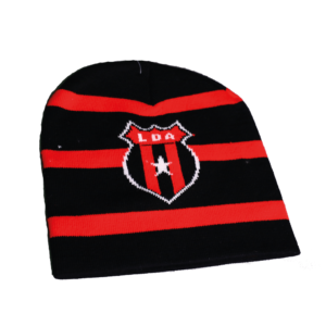 GORRO LANA 9043