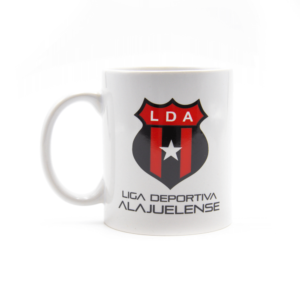 JARRA DE CERAMICA LDA 9110