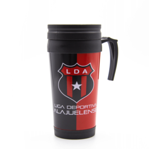 TERMO DE ACERO INOX 9114