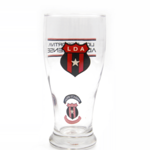 VASO CERVECERO 9062
