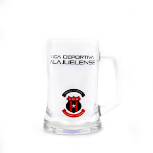 JARRA CERVECERA LDA 9063