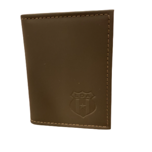 PORTA TARJETAS LDA DOBLE