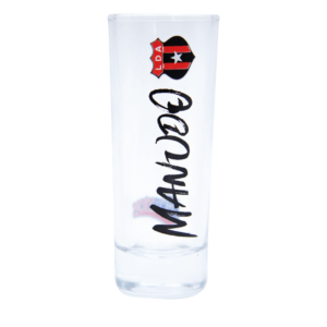 TEQUILERA MANUDO