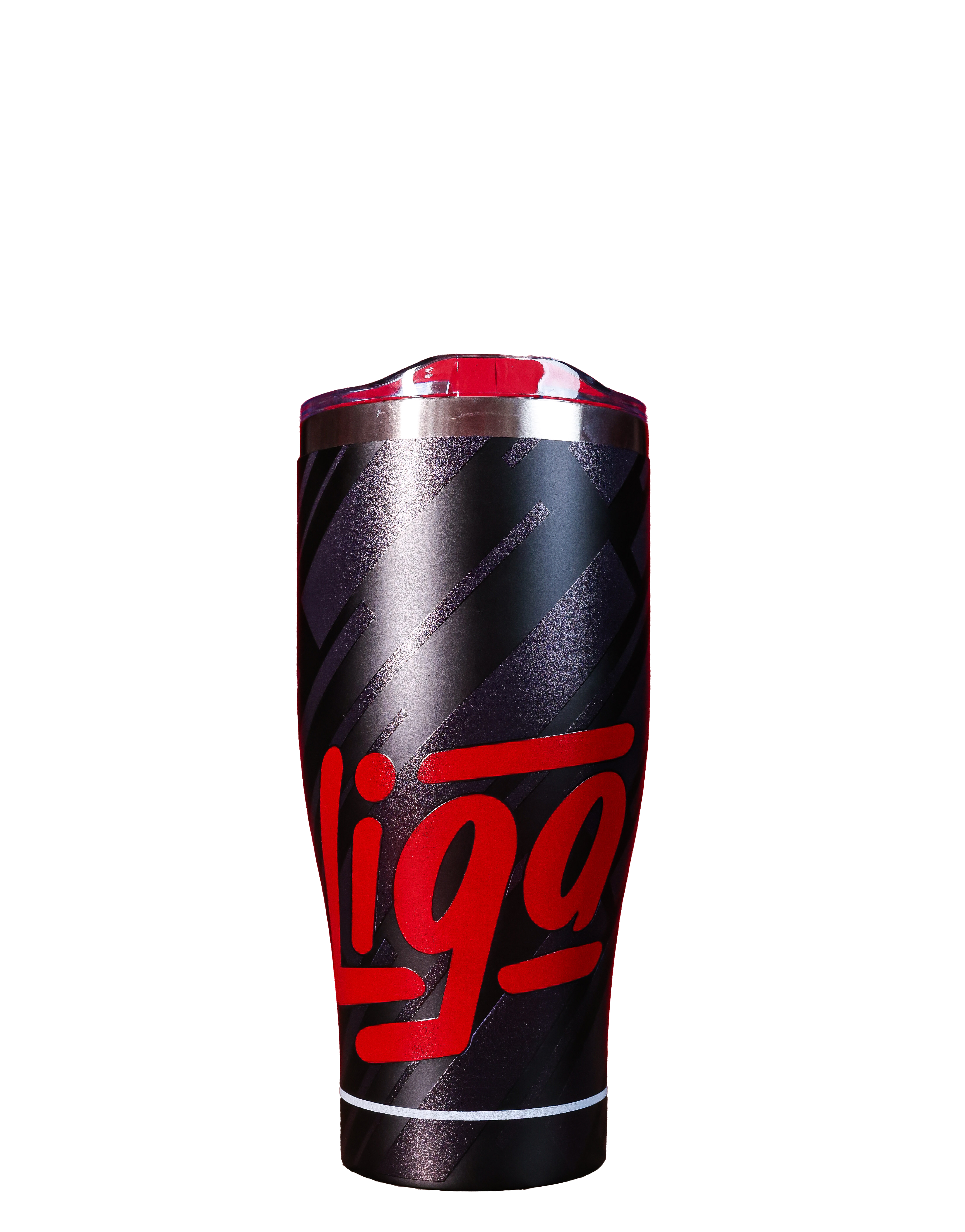 VASO TÉRMICO LIGA UMBRO 24