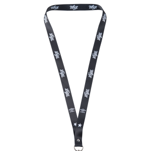 LANYARD 25 LIGA