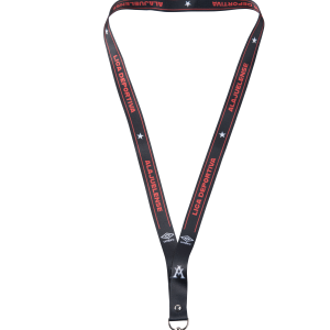 LANYARD 25 ALAJUELENSE