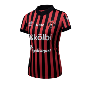 CAMISA CASA 25 PARA MUJER