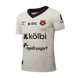 CAMISA EQ. FEM. VISITA 25 PARA HOMBRE