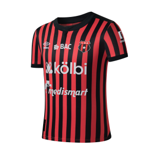 CAMISA EQ. FEM. CASA 25 PARA HOMBRE