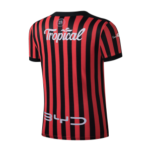 CAMISA CASA 25 PARA HOMBRE