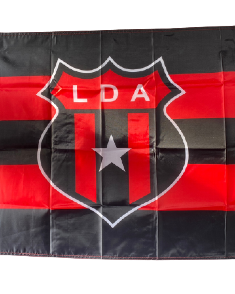 9046-removebg-preview