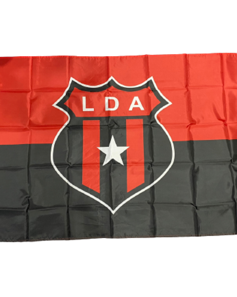 9049-removebg-preview