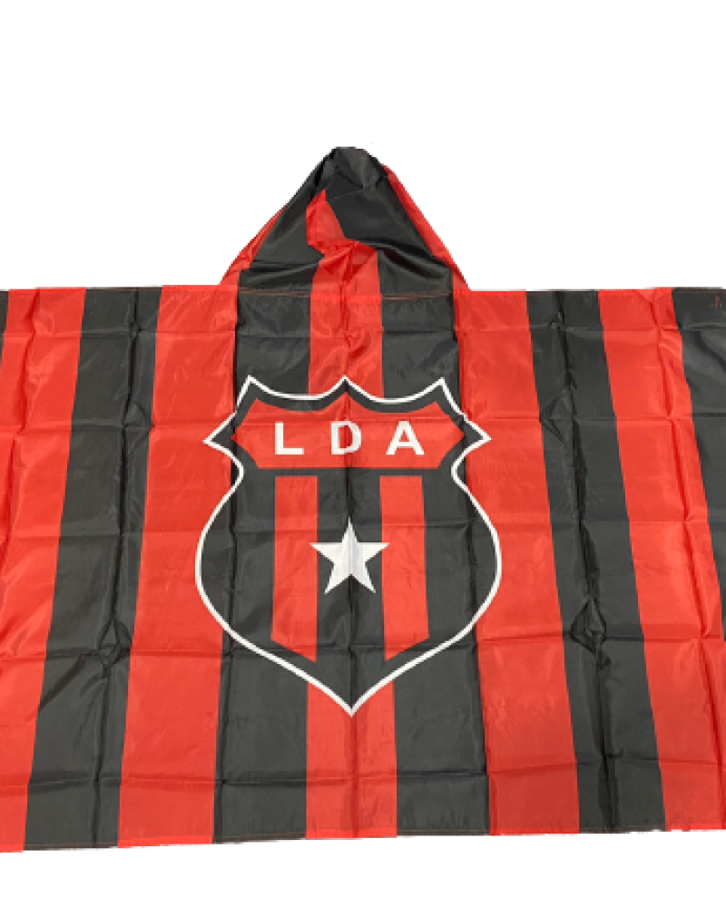 9051-removebg-preview