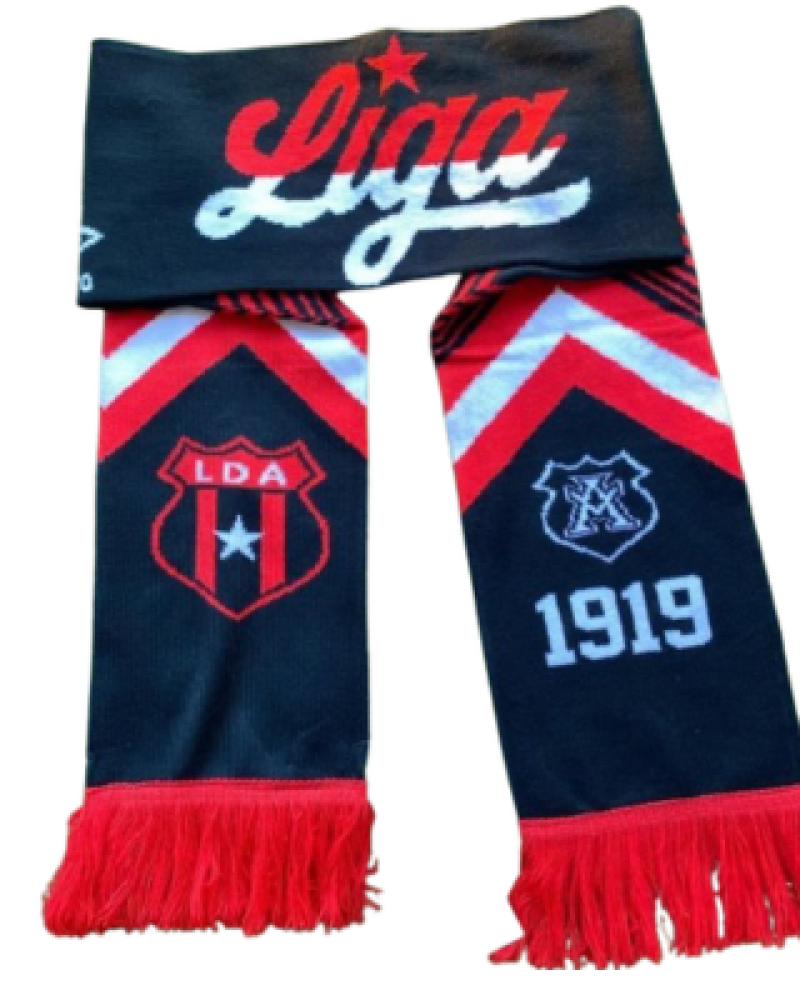 BUFANDA PARA LA PÁGINA