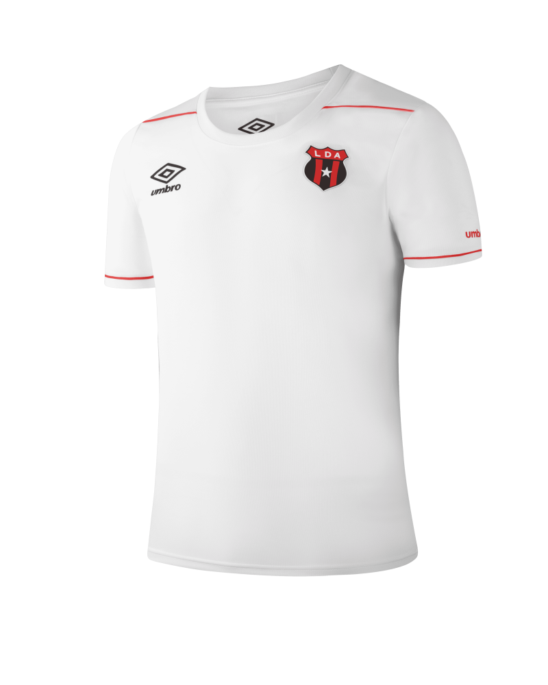 CAM ENTR 24 B FRENTE