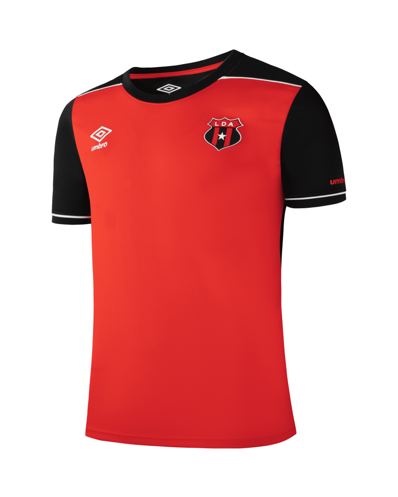 CAM ENTR 24 R FRENTE