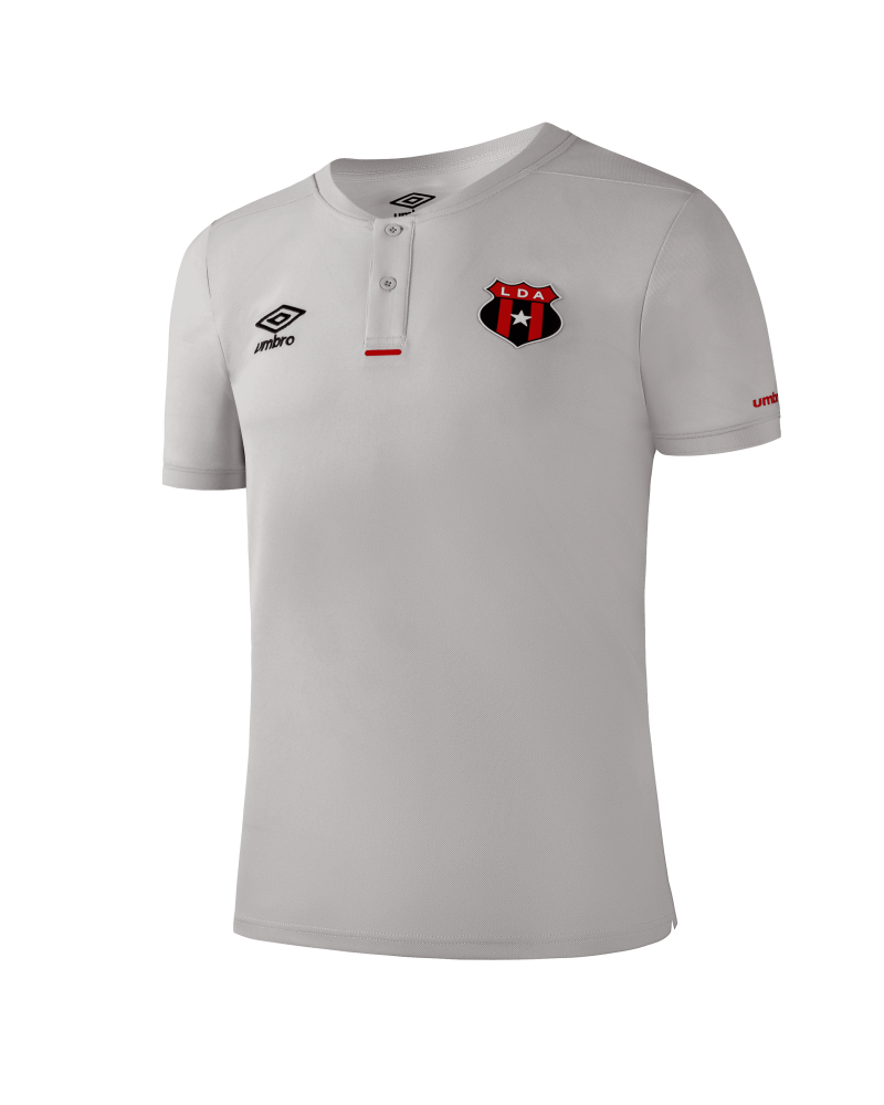 CAM POLO 24 G FRENTE