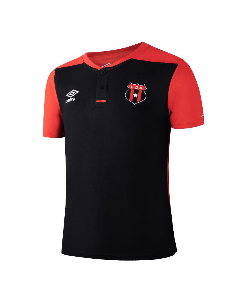 CAM POLO 24 R FRENTE