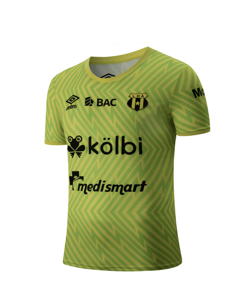 CAM PORT 24 A FRENTE