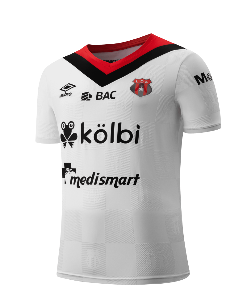 CAM VIST 24 HOMBRE FRENTE