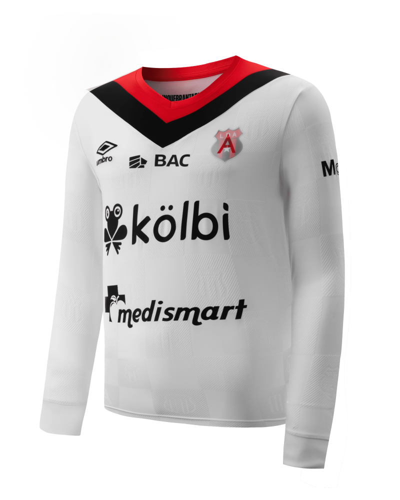 CAM VIST 24 ML FRENTE