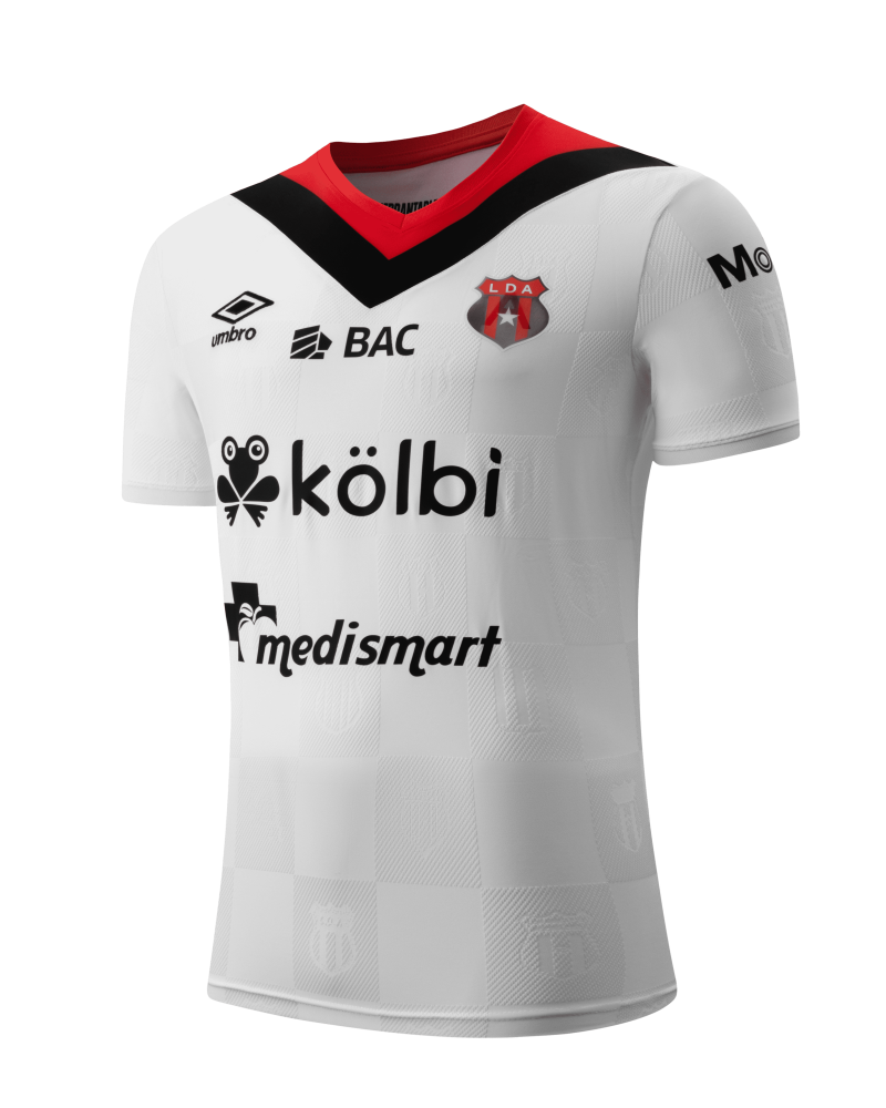 CAM VIST 24 MUJER FRENTE