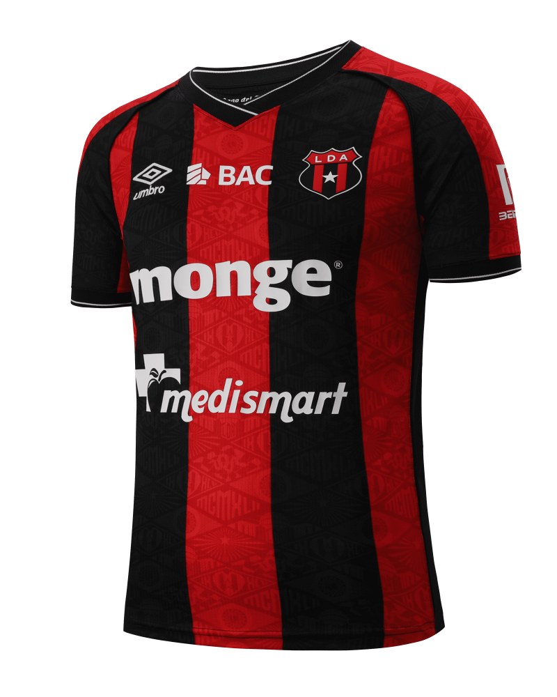 CAMF CASA 24 HOMBRE FRENTE