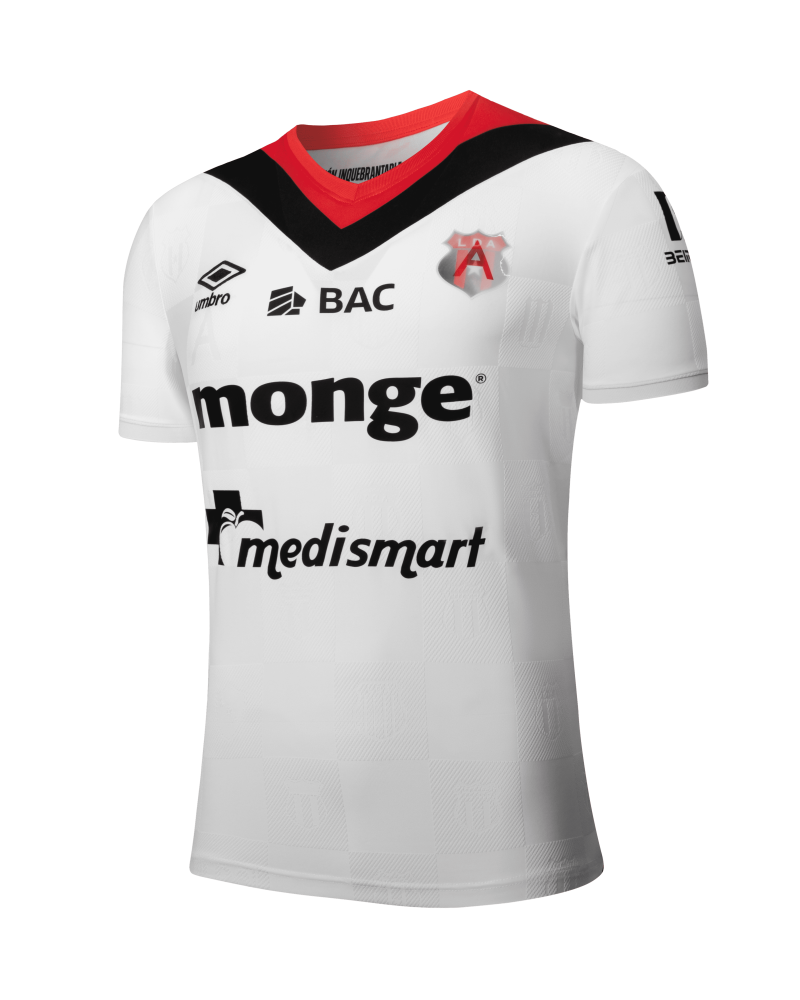 CAMF VIST 24 HOMBRE FRENTE