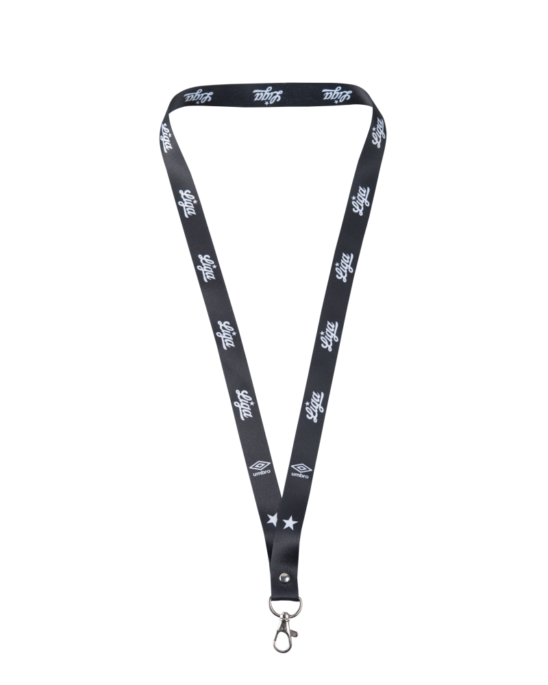 LANYARD 25 LIGA