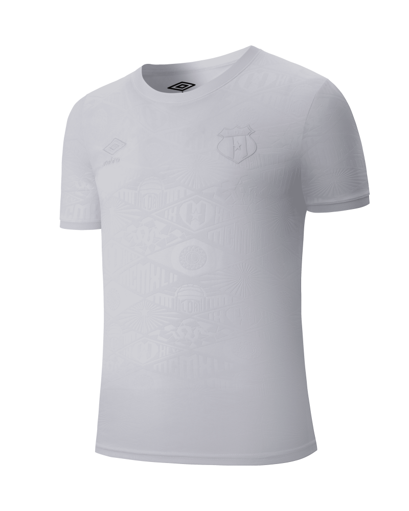 LDAJS324208-WH1 CAM CALT 24 B FRENTE