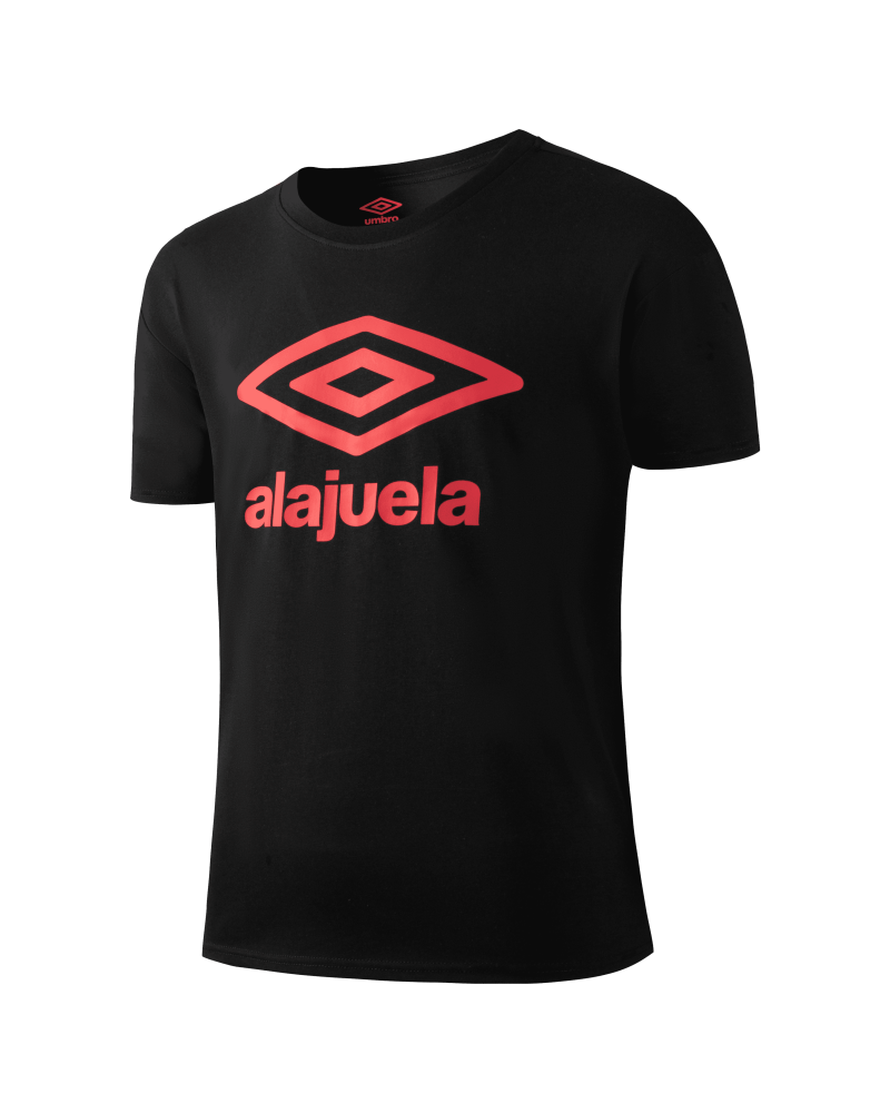 LDATS324201-BK1 ALAJUELA NEGRA FRENTE