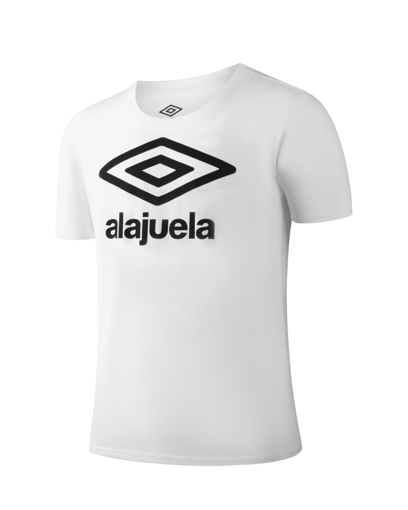 LDATS324201-WH1 ALAJUELA BLANCA FRENTE