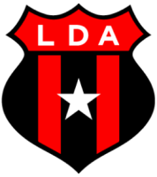 Logo_LDA 2