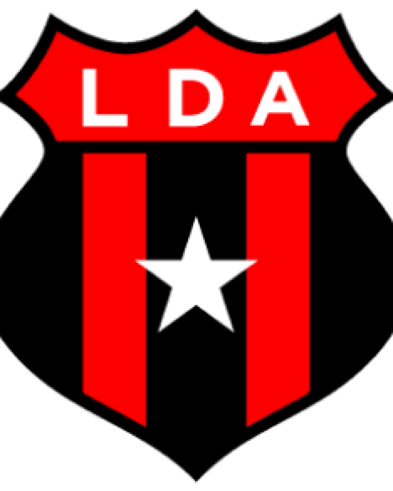 Logo_LDA 2