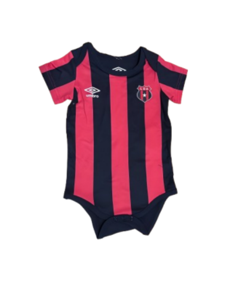 MAMELUCO 24 PARA LA PAGINA