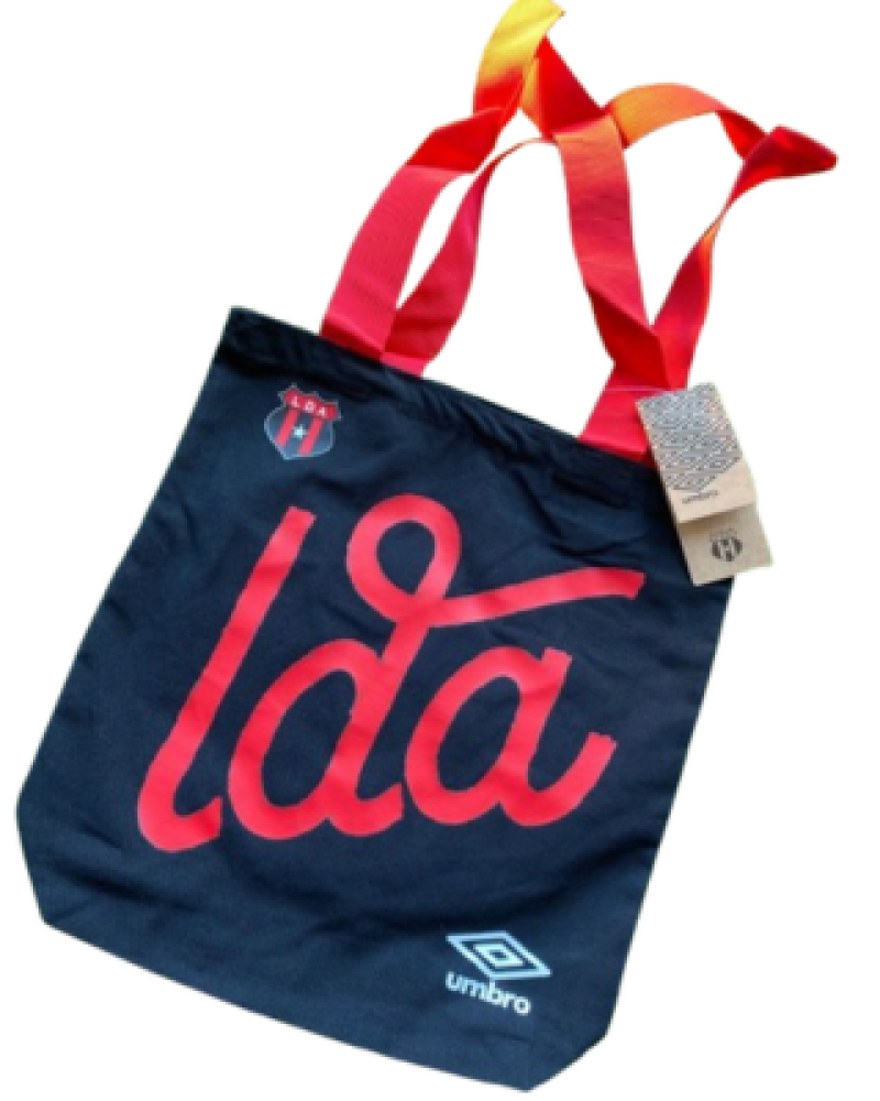 TOTE BAC PARA LA PAGINA