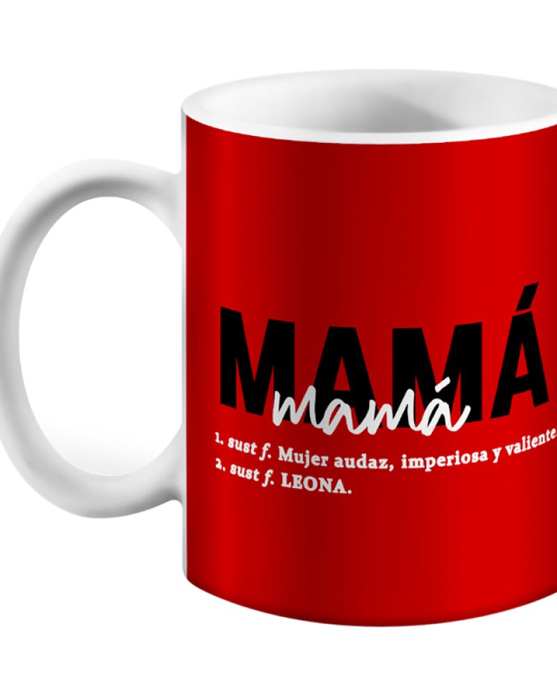 Taza_Mamá1