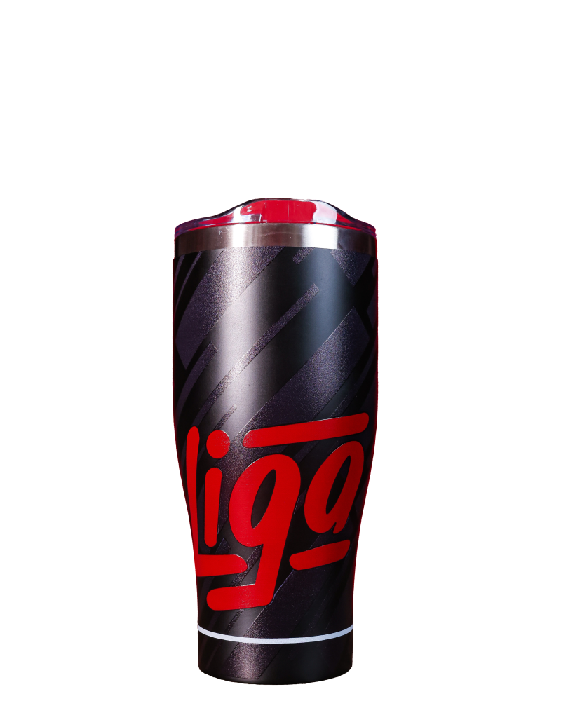 Vaso PNG