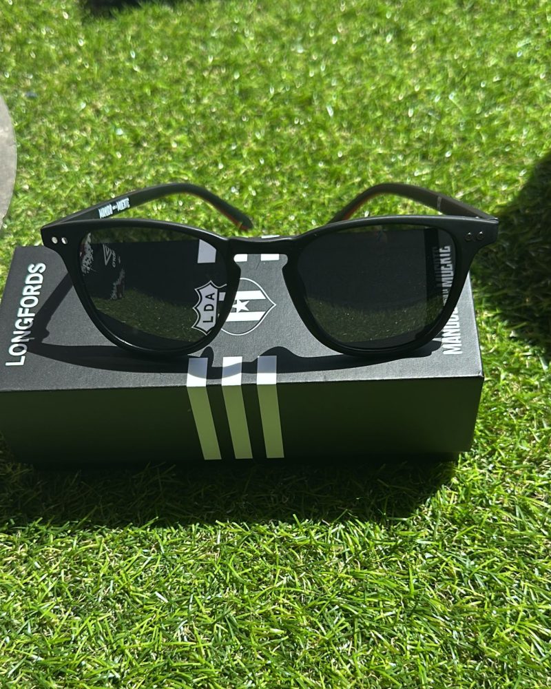 lentes-6723ac7316975